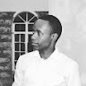 josephkaguri