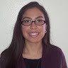 andreasharpless