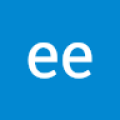 eeee