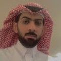 saadaldulaijan