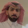 saadaldulaijan