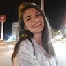esmazeynepsayil