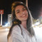 esmazeynepsayil