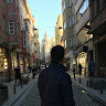 yusufbal1