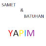 sametbatuhan