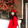 aysaersoz