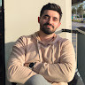 salihozcelik