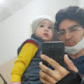 barisakturk