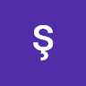 suleyaba