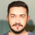 husnudemir