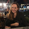 ecemay