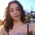 nisayazici