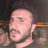 batuhanerkal