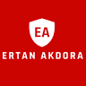 ertanakdora