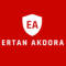 ertanakdora