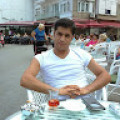 abuzerkaraman