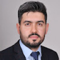 Kerim Arslan