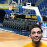 alpirez