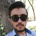 muzafferbulut1