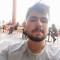 yunusemreatalay