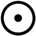 cemkarakoc