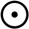 cemkarakoc