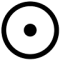 cemkarakoc