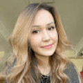 merveayaz1