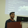 ahmetaygun2