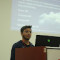 ahmetaygun2