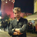 farukertas