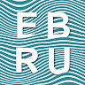 ebrualtas