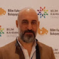 Alen Taşcıoğlu