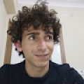 abdulbarisoylem