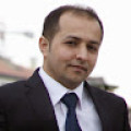 Ismail Kocer