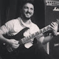 serhataslan1