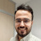 Mücahit Furkan YUMŞAK