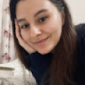 beyzatinaz
