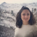 aysetonkaz1