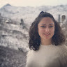 aysetonkaz1