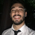 senerustunerciy