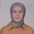 safiyedalkiran