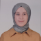 safiyedalkiran