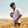 kadirtepecik