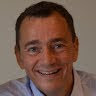 allaniversen