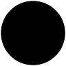emrezeros