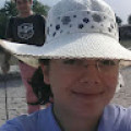 seymaozcirakerg