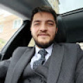 ademyaz