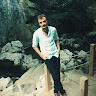 serhanerturk