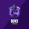 dukeemree